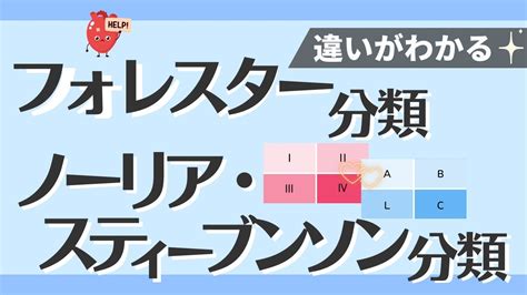 Image result for Stack Layout Display