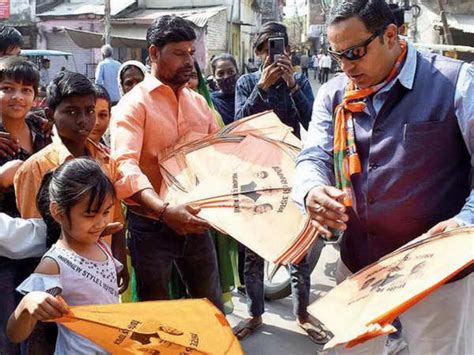 It’s Time For Sangam City To Break Its Voting Inertia | Allahabad News ...