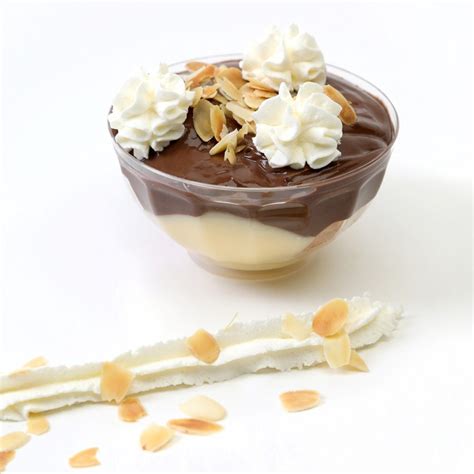 Catalogue – Choureál