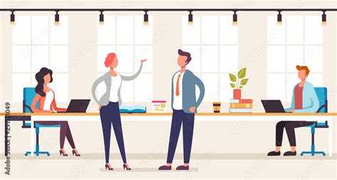 Work Building Cartoon 的图像结果