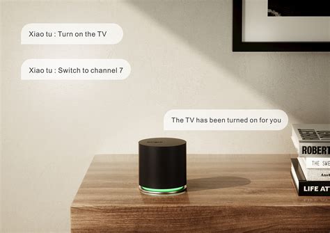 Image result for Infrared Remote Control