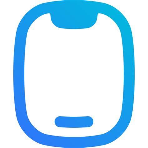 Image result for Dominican Republic Country Code