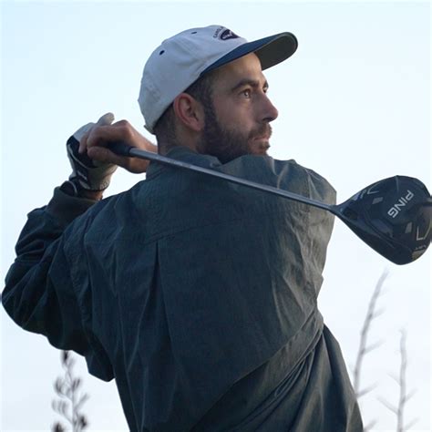 Vintage Golf Apparel at Rachel Joseland blog