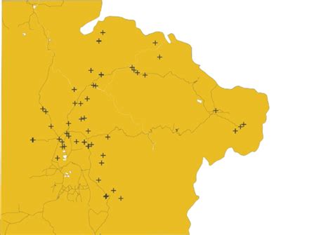 SPACEMATTERS | 100 SCHOOLS IN ODISHA