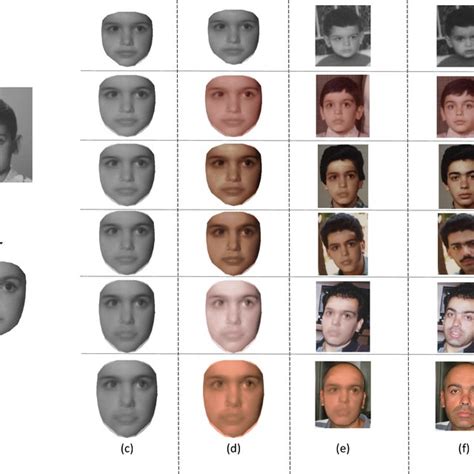 Image result for Simulate Aging