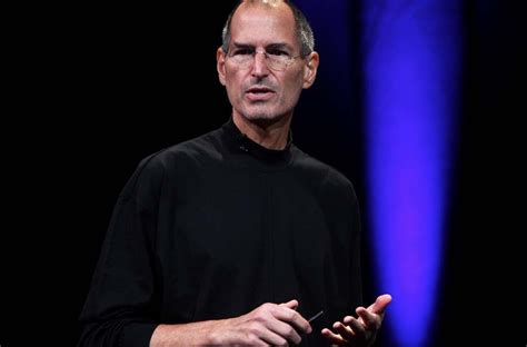 Documentaries Technology 的图像结果