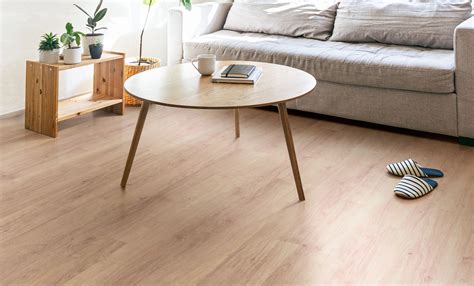 Laminate Flooring For Living Room at Casey Hall blog