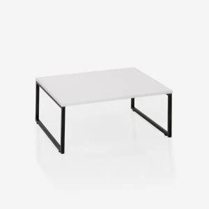 Invisible Bed Wood Portable Laptop Table Price in India - Buy Invisible ...