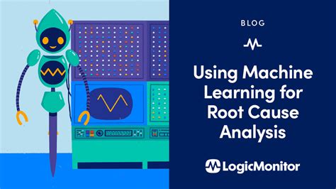 Image result for Root Cause Analysis Machine Learning Python
