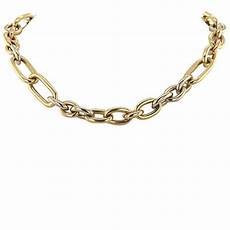 collana pomellato collana pomellato milly sous la neige 342137 collana pomellato collana pomellato milly sous la neige 342137