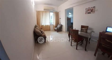 Vencel Enclave, Naigaon East Naigaon East Rent - WITHOUT BROKERAGE Semi ...