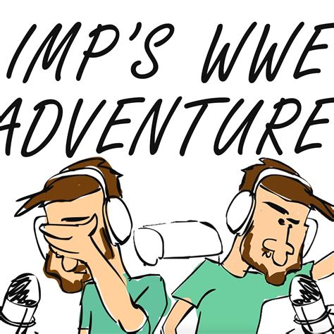 Imp's WWE Adventure - "Zut Alors!" Sami Zayn in Montreal – Social ...