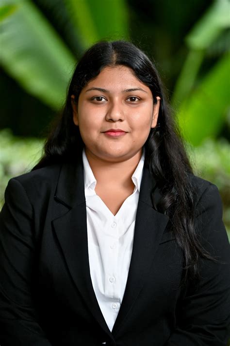 Summer MBA-HRM Placement | IMNU Website