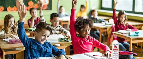 Rosemary Repel® Products - Fairy Tales Hair Care : r/SuperLice