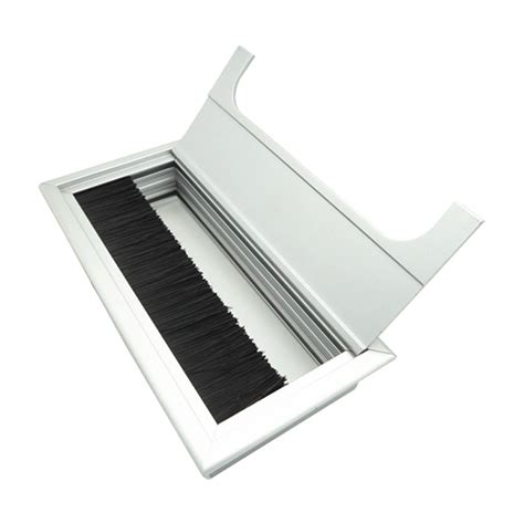 Image result for Threading Box