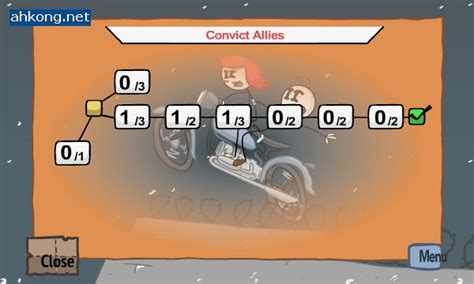 Image result for Fleeing the Complex Android