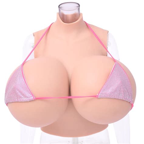 Z Cup Bra Size