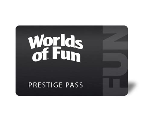 Worlds of Fun - Season Passes | Page | Worlds of Fun