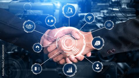 Technology Revolution 的图像结果