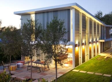 High-Tech Homes 的图像结果