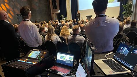 Image result for Installing a Outside PowerPoint