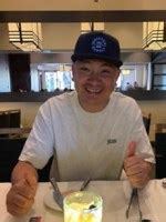 San Jose, CA Obituaries Online | Find San Jose Obituaries