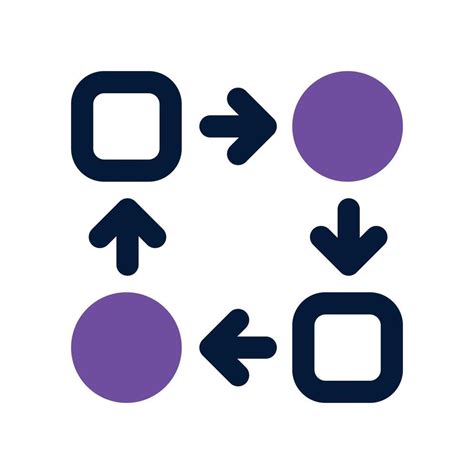 Intelligent Algorithm Logo 的图像结果