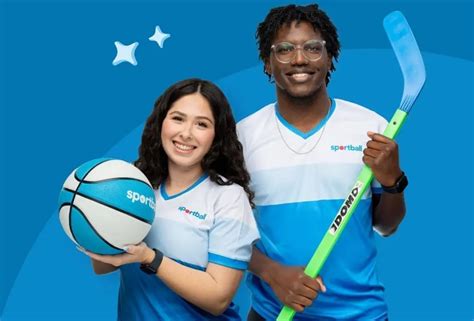 SportBall 的图像结果