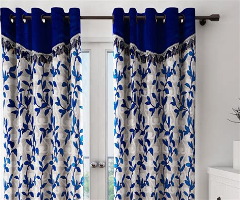 DIAMOND CURTAIN, curtains wholesalers in Coimbatore, curtains dealers ...