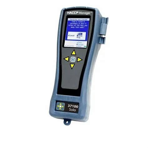 Colony Counter Manufacturer from Navi Mumbai