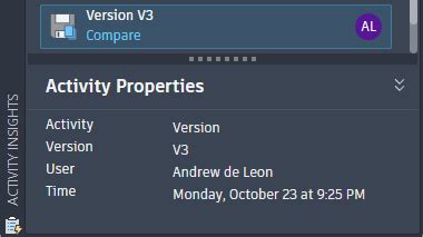 Image result for AutoCAD 2025 Tips