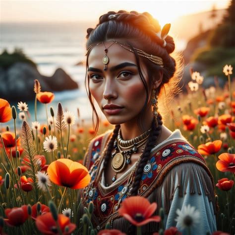 Image result for Italian Native American Bride