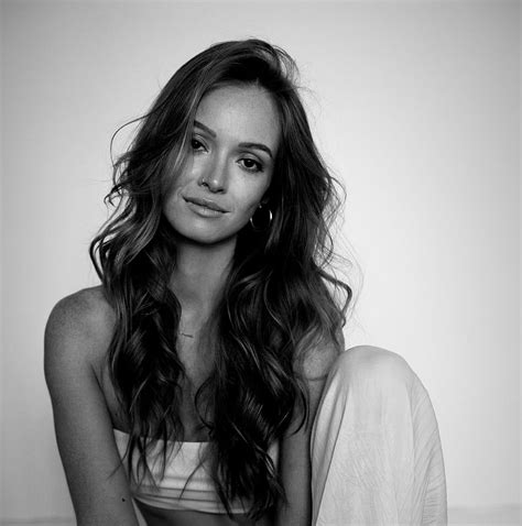 Devon Hughes's Post|Lemon8