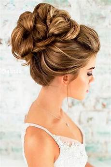 Trending Hairstyles For Hair by 2017 Trending Wedding Hairstyles Best Dreamiest Bridal Trending Hairstyles For Hair