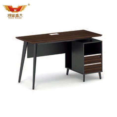 Slim Computer Desk 的图像结果