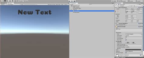 Image result for Unity C# Display Message