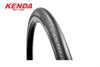 Buy Kenda Bicycle Tires Online at Best Prices in India | Cyclop.in
