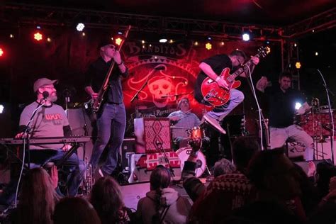 JBLSB at the Ellsworth Cheese Curd Festival, Ellsworth , Wisconsin, 28 ...