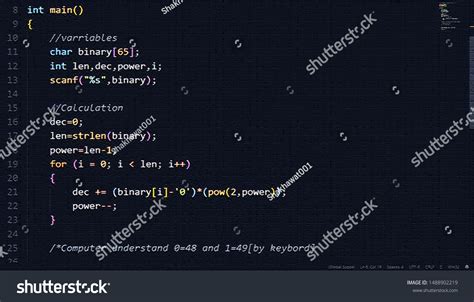 Image result for Graphics Program in C Code On vs Code