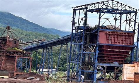 Engineering Company In Hyderabad, India | Ardee Engineering