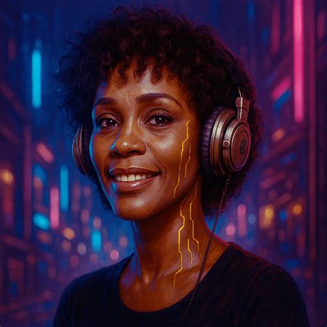 Perfect Pitch Test: Check Your Absolute Pitch Online