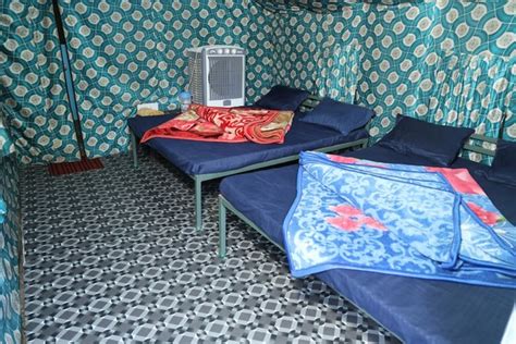 Nature Camp in Rishikesh Shivpuri: Best Price in Jan 2026: 20% Off