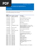 Image result for Deleded Portion Maths Class 12