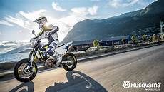 Husqvarna Tc 65 4k Wallpapers by Husqvarna Wallpapers Wallpaper Cave Husqvarna Tc 65 4k Wallpapers
