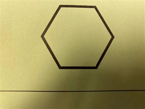 Image result for How to Draw Hexagon in Python