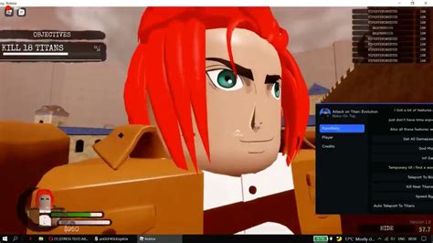 Image result for Super Evolution Script Pastebin