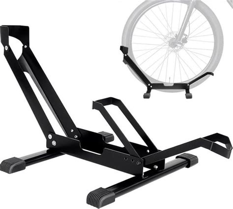 AMBIL SEKARANG