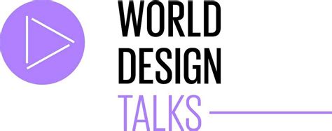 World Design 的图像结果