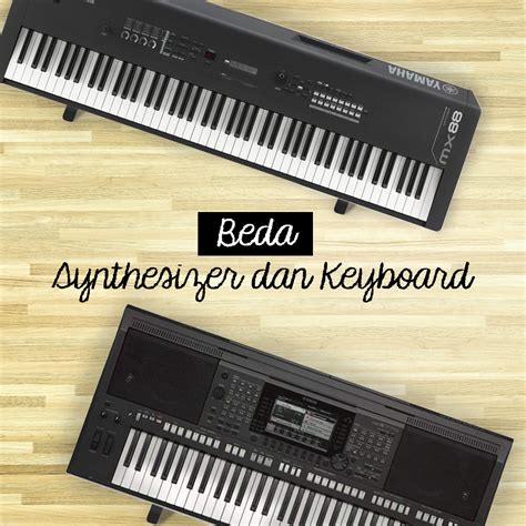 Rezultat imagine pentru Keyboard Musik