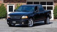 2001 Harley Davidson F150 by 2001 Ford F150 Harley Davidson Edition F110 Houston 2019 2001 Harley Davidson F150